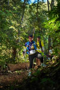 BIB: 
                            <button type="button" onclick="openModal(19235177)" class="btn btn-primary btn-sm float-right btn-popup" data-toggle="modal" data-target=".modal-high-quality">
                        <i class="fas fa-shopping-cart"></i> Add to Cart
                    </button>
                                            <button type="button" onclick="isThisMe(19235177, true)" class="btn btn-success btn-sm float-right btn-popup btn-isme hidden" data-toggle="tooltip" data-placement="bottom" title="นี่คือรูปของคุณใช่ไหม คลิกที่นี่เพื่อเอาเข้าอัลบั้ม">
                        <i class="fas fa-plus"></i> Add to album
                    </button>
                    <button type="button" onclick="isThisMe(19235177, false)" class="btn btn-warning btn-sm float-right btn-popup btn-isnotme hidden">
                        <i class="fas fa-ban"></i> Remove from album
                    </button>